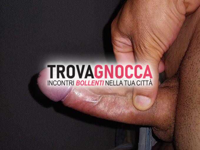 cerco ragazza serata donna italiana oggi stasera