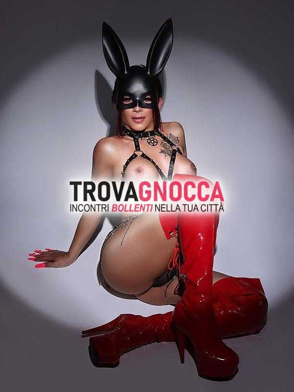 ❄️🎉❄️appena arrivata imola ciao tesoro sono kyara 🇧🇷 🔥 vera bomba sexy un'autentica novità scoprire desiderata molti e posseduta pochi elegante e raffinata pronta farti vivere momenti indimenticabili