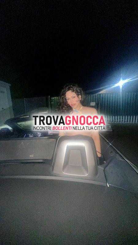rebecca transessuale giovane e porca latina calda atpas pronta rendervi felici 💋 vi aspetta bocchino urlo e divertimento completo questa troia sensuale