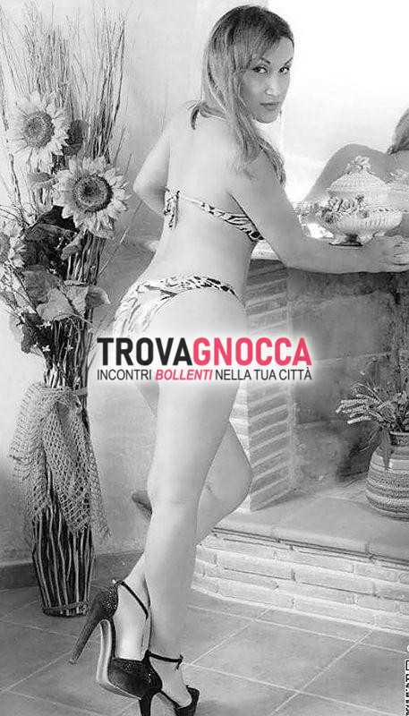 zona stazione angelica transex È appena arrivata piÙ fresca che mai e pronta un'esperienza sensuale senza limiti