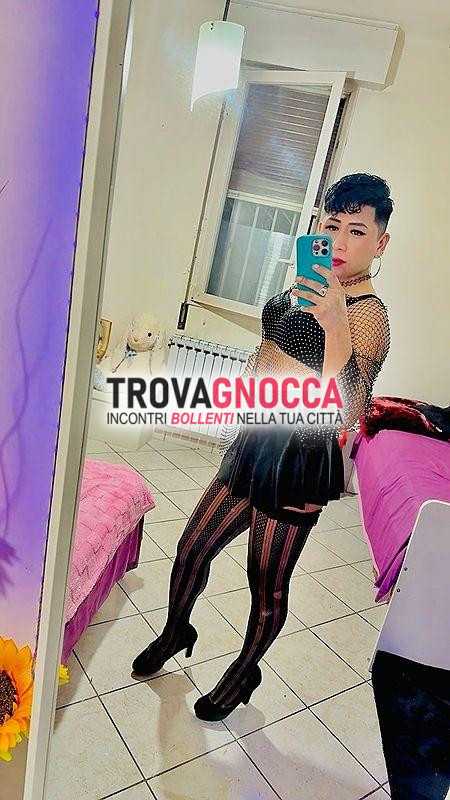 🎀🔥🥵zona bolognina latino femboy sempre pieno 🍆💦 culo super stretto massaggiatore erotico È sempre disponibile te 💶🍑🔥
