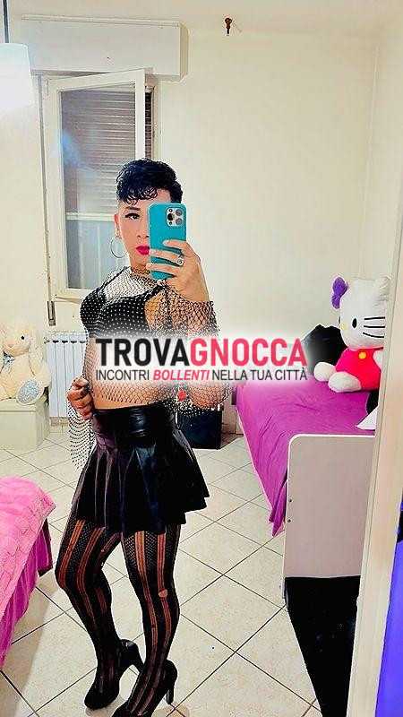 🎀🔥🥵zona bolognina latino femboy sempre pieno 🍆💦 culo super stretto massaggiatore erotico È sempre disponibile te 💶🍑🔥