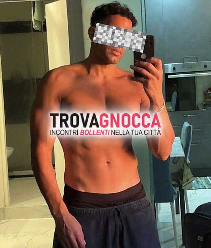 cerca trascorrere serata indimenticabile non perdere l'occasione affiancarti un'elegante escort che renderà tuo evento vera festa preparati divertimento senza limiti e momenti pura passione