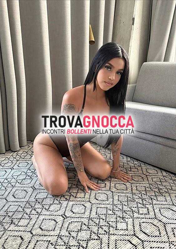 ❤️b❤️erika russa disponibile incontri sensuali casa tua o albergo tutta 🍎la provincia fino tarda mattinata se desideri esperienza unica non mancare chiedere preliminari e esplorare mio incantevole lato b raggiungo dove vuoi tu e posso anche partecipare feste 🍑🍓