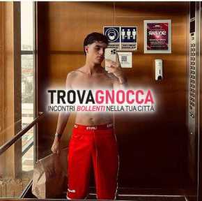 massaggiatore 🔥 attivo xl 🍆🍆🍑 e pasivo🍑🍑 ragazzo giovane 26 anni affascinante e caldo 🥵 🐷 momenti relax indimenticabili 📞