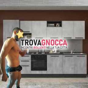bel ragazzo dotato