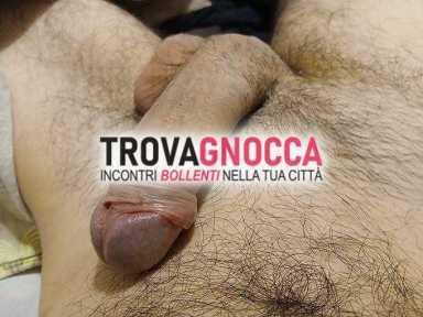 x coppia porcella