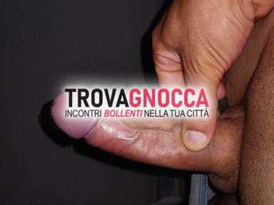 cerco ragazza serata donna italiana oggi stasera