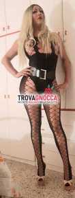 brunella cavalli 🎉🎉 party disponibile 24 ore 24