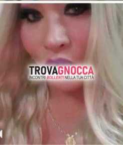 brunella cavalli 🎉🎉 party disponibile 24 ore 24