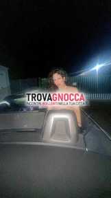 rebecca transessuale giovane e porca latina calda atpas pronta rendervi felici 💋 vi aspetta bocchino urlo e divertimento completo questa troia sensuale