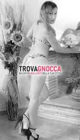 zona stazione angelica transex È appena arrivata piÙ fresca che mai e pronta un'esperienza sensuale senza limiti