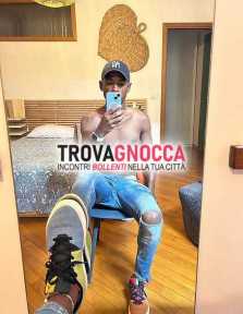 santiago giovane latino bologna è vero piacere occhi affascinante appassionato e sempre pronto sorprendere. 🍫💸💦🍆✨🇨🇴