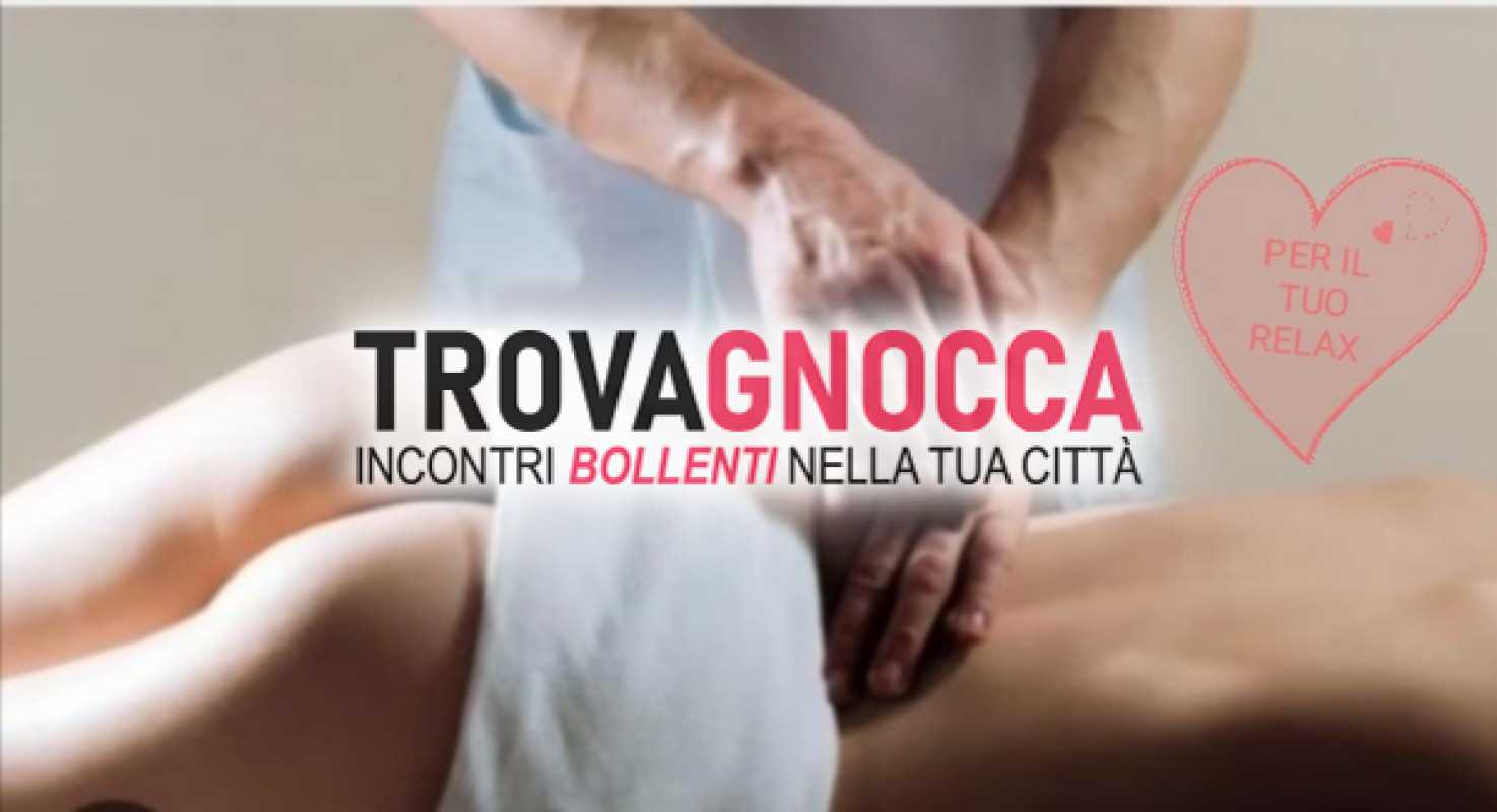 operatore benessere tuo completo abbandono 24 24