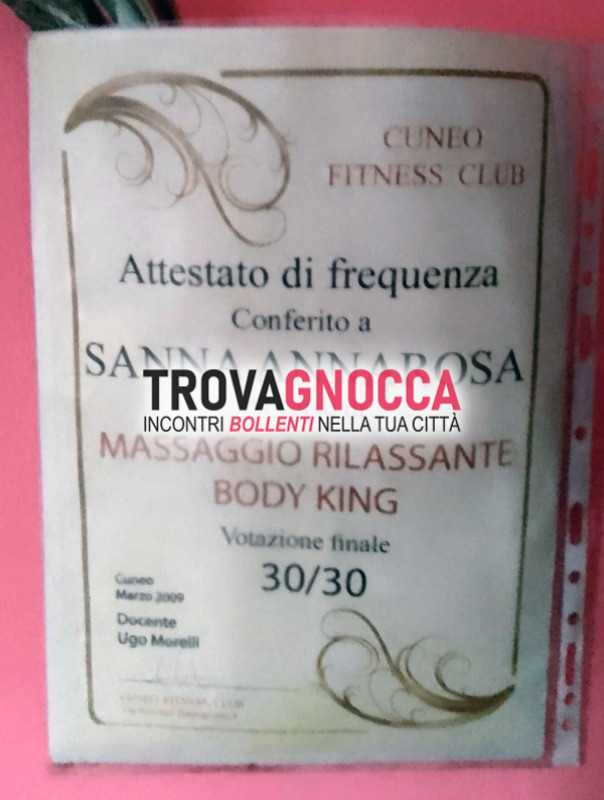 eseguo massaggi rilassanti body king ayurveda e tantra