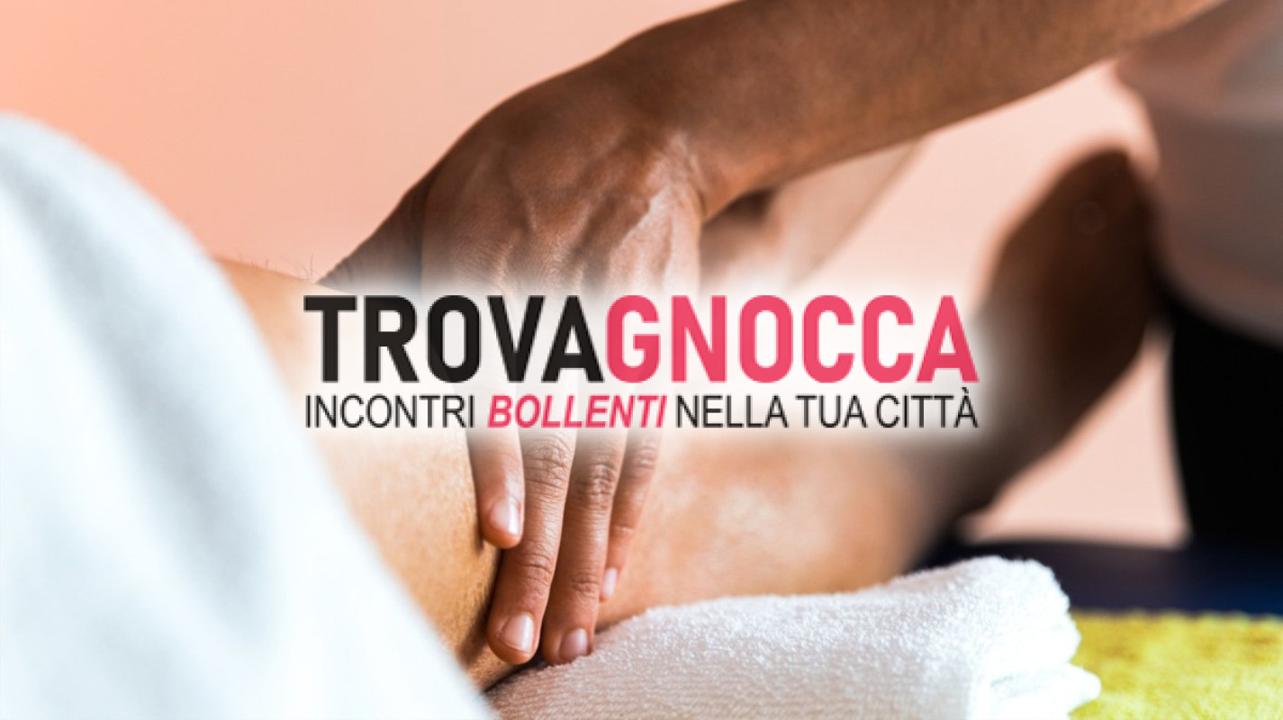 massaggiatore relaxe emozionale coppie