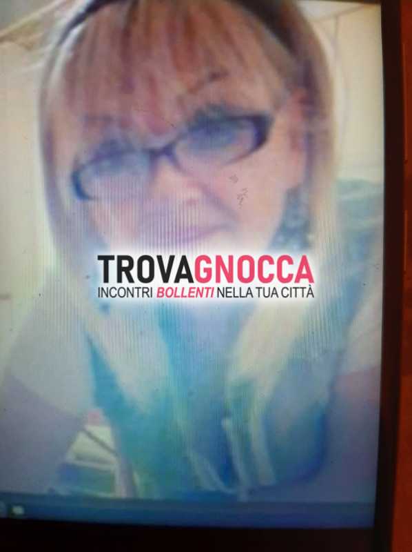 massaggio integrale tutto corpo. sensuale e gentile.