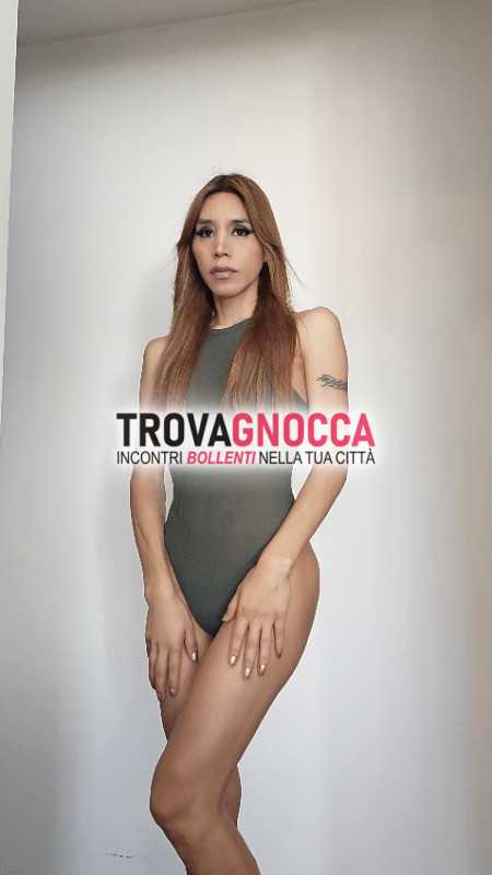 🔴🔴🔴 dolce vale 🔴🔴🔴escort trans femminile 💋 hot shemale 🔥annunci incontri transgender💘bella transex 🔝top class🔝transessuale perugia