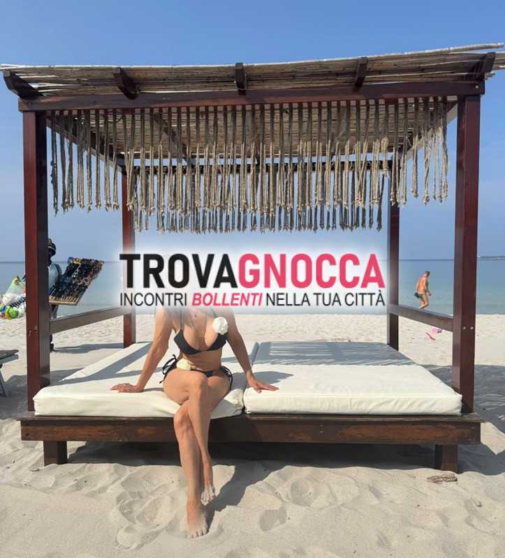 eseguo massaggi rilassanti body king ayurveda e tantra