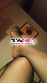 massaggi e anche padrona cerca schiavo dominazione massaggi piedi massaggi e anche padrona cerca schiavo dominazione massaggi piedi