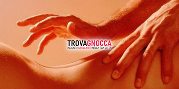 massaggiatore relaxe emozionale coppie