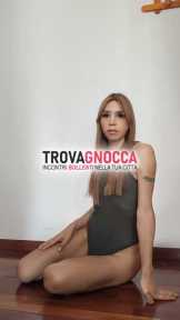 🔴🔴🔴 dolce vale 🔴🔴🔴escort trans femminile 💋 hot shemale 🔥annunci incontri transgender💘bella transex 🔝top class🔝transessuale perugia 🔴🔴🔴 dolce vale 🔴🔴🔴escort trans femminile 💋 hot shemale 🔥annunci incontri transgender💘bella transex 🔝top class🔝transessuale perugia