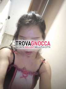 massaggi e anche padrona cerca schiavo dominazione massaggi piedi massaggi e anche padrona cerca schiavo dominazione massaggi piedi