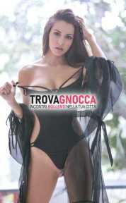 🇮🇹 giulia italiana 🇮🇹 È nuovamente qui voi 🇮🇹 vera maialona sono troia vagina pelosa offro massaggi giochi erotici e pompini soddisfazione assicurata