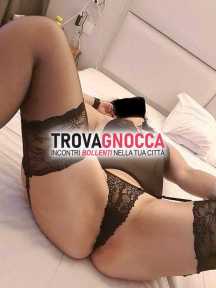 marta hot rieccomi 
