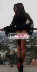foto vere ๐ ๐ 100 reali๐ _ _ claudia _ _ รจ sexy unica magra e fascino sensuale _ _ deliziosa bambolina calze rete e tacchi spillo foto vere ๐ ๐ 100 reali๐ _ _ claudia _ _ รจ sexy unica magra e fascino sensuale _ _ deliziosa bambolina calze rete e tacchi spillo