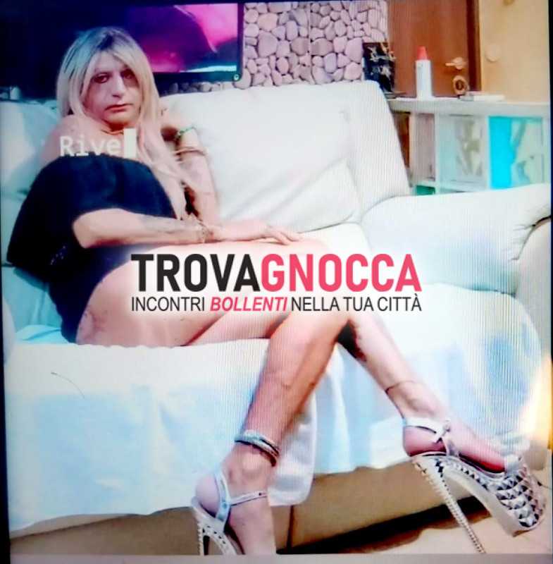❤️ospito saronno ❤️
selvaggia bellissimaaa trav femminile passiva vera figa anale.