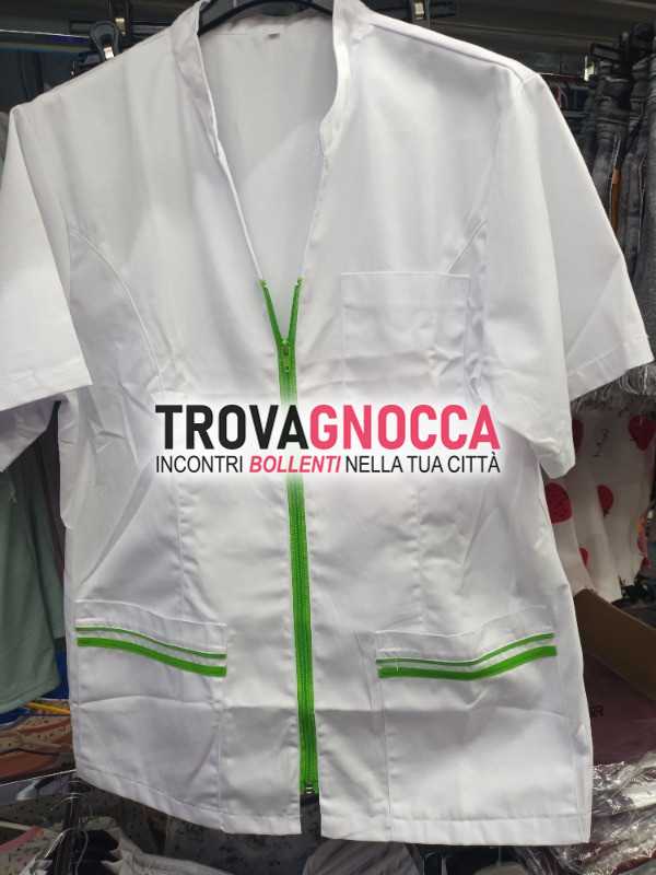 cerco settembre donna preferibilmente casalinga