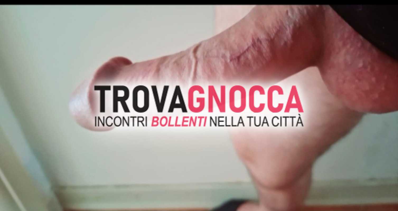 dolce vita