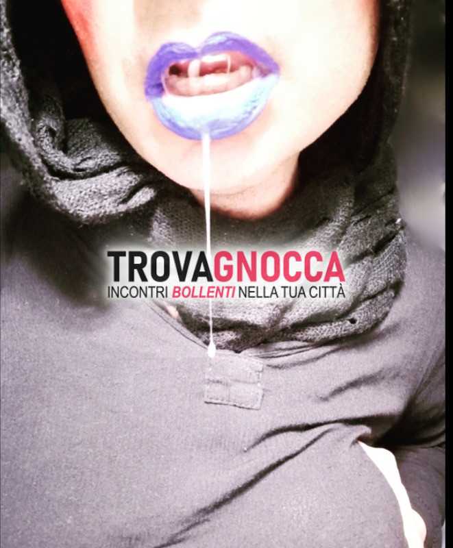 che effetto ti fa mia bocca.