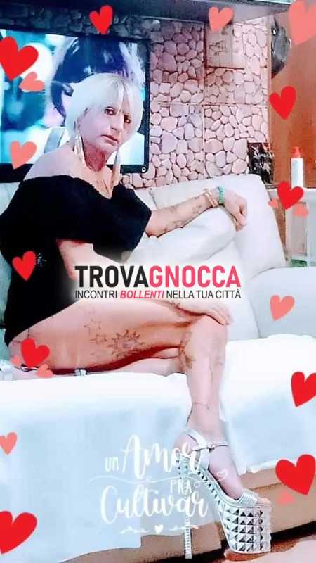 ❤️ospito saronno ❤️
selvaggia bellissimaaa trav femminile passiva vera figa anale.