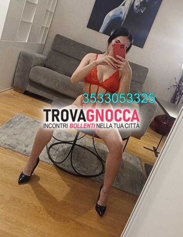 solo raggiungo anche tutta provincia 🔴 ❌ raysa dall'ucraina ❌🔴 mia prima volta