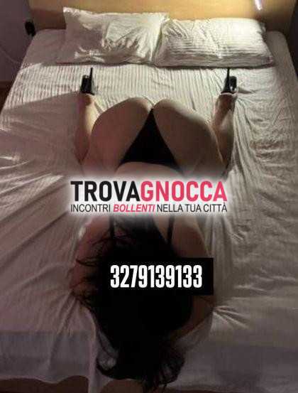 -ana -📸 foto autentiche al 💯💯 vivo semplicemente irresistibile 😋. 👠👠💄la signora pecorina 🔥 preliminari mozzafiato ☎ 📞👈
