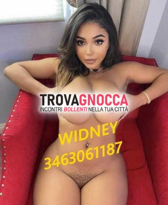 peschiera garda 👅widney👅nuova novita’.incantevole giovane donnaun autentico desiderio. adoro esplorare piacere ogni situazione.