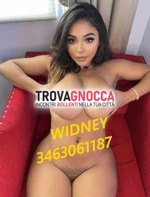 peschiera garda 👅widney👅nuova novita’.incantevole giovane donnaun autentico desiderio. adoro esplorare piacere ogni situazione.