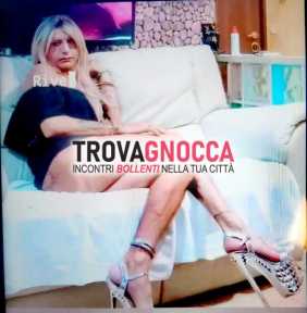 ❤️ospito saronno ❤️
selvaggia bellissimaaa trav femminile passiva vera figa anale.