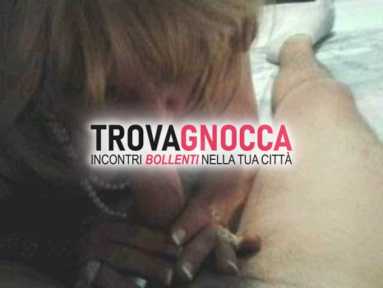 palle piene voglia pompino glory hole trav ospita ragazzi ad alessandria citta' 2008 dalle 1500 poi