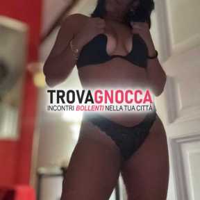 novità camilluccia