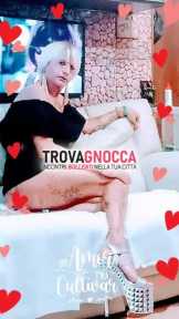 ❤️ospito saronno ❤️
selvaggia bellissimaaa trav femminile passiva vera figa anale.
