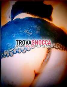 ❤️ospito saronno ❤️
selvaggia bellissimaaa trav femminile passiva vera figa anale.