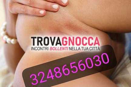 valentina 💖 novitÀ sensuale porca tutta stretta 💖 umida caldissima sexy e bellissima 💖 scopami pecorina. ti aspetto zona rinfrescata condizionatore acceso