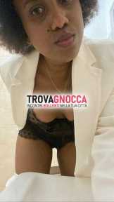 ultimo giorno verona non perdere l'occasione sensuale incontro
