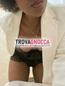 ultimo giorno verona non perdere l'occasione sensuale incontro