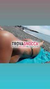 bionda italiana disponibile solo oggi novi incontro eccitante