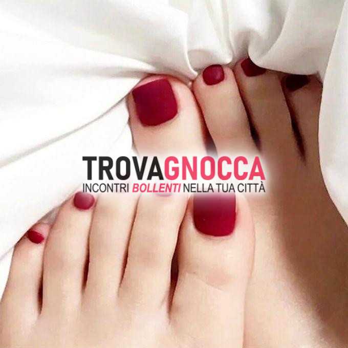 sofia deliziosa piccolina spagnola