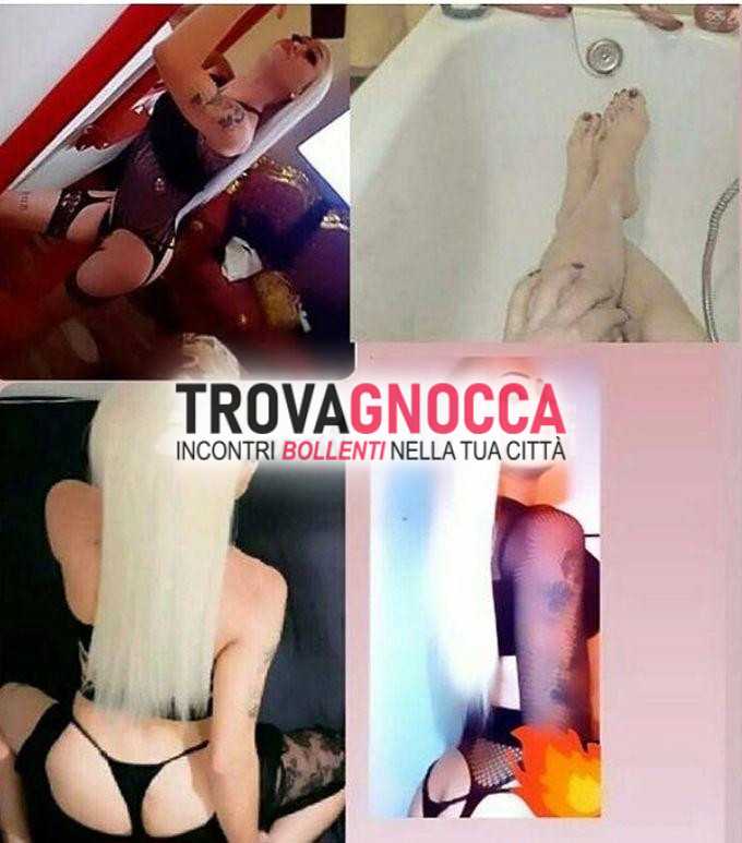 siena 🍾🇧🇷 mannu 🍼🔥 😘la sensuale bionda 🥂🍾🥳 transessuale brasiliana 🇧🇷pronta incontro no stop🚫 giovani porca viziosa disponibili te 📞 contattami ora🍼🐷👅🔥